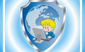 Безопасность детей в сети Интернет