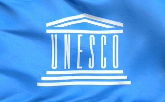 Результаты работы МБОУ «Школа №45 с углублённым изучением отдельных предметов» по линии ЮНЕСКО за 2015-2016 учебный год