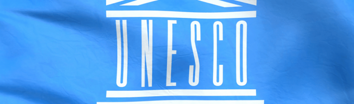 Отчет о проделанной  работе по линии ЮНЕСКО в МБОУ СОШ № 45 за 2014 — 2015 учебный год