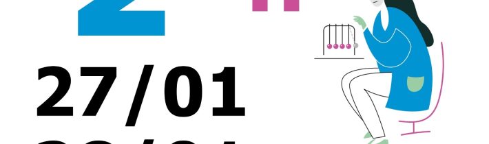 Региональный этап Всероссийской олимпиады школьников по Физике