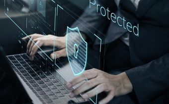 Информационная безопасность и персональные данные