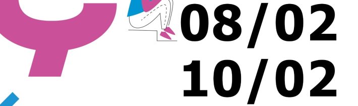 Региональный Этап Всероссийской Олимпиады Школьников по Французскому Языку