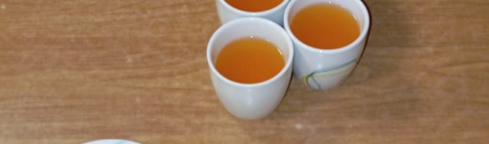 Школьное меню на 14 февраля 2025