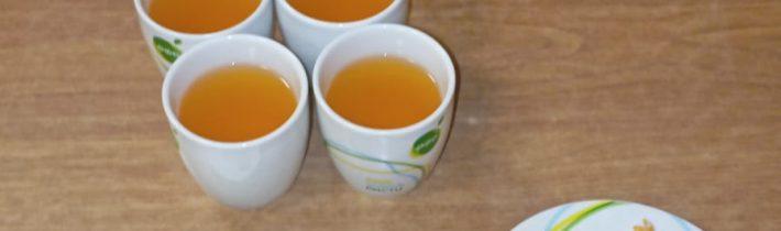 Школьное меню на 17 февраля 2025