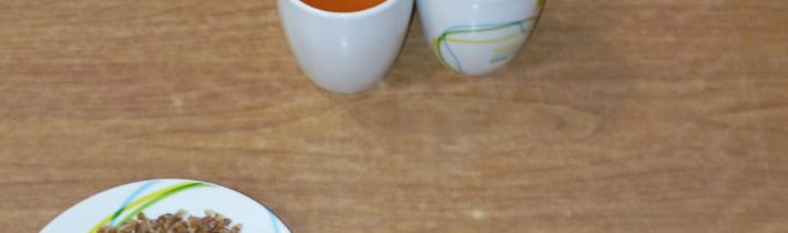 Школьное меню на 21 февраля 2025