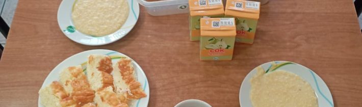 Школьное меню на 17 апреля 2025