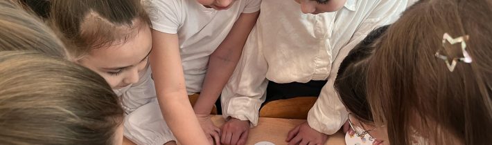 Всемирный день поэзии