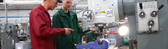 Родителям выпускников