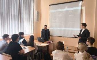 День Единых Действий в Память о Геноциде Советского Народа Нацистами и их Пособниками в Период Великой Отечественной войны 1941– 1945 г.г.