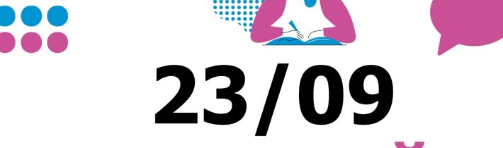 Всероссийская Олимпиада Школьников 2025/2026: Русский Язык