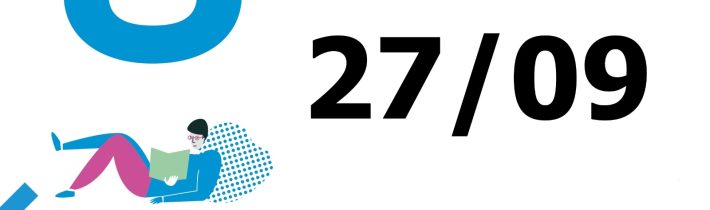 Всероссийская Олимпиада Школьников 2025/2026: Немецкий Язык