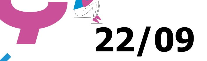 Всероссийская Олимпиада Школьников 2025/2026: Французский Язык