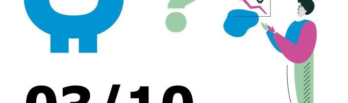 Всероссийская Олимпиада Школьников 2025/2026: Экономика