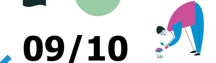 Всероссийская Олимпиада Школьников 2025/2026: Биология