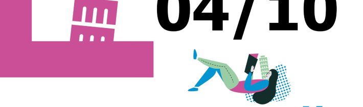 Всероссийская Олимпиада Школьников 2025/2026: Итальянский Язык