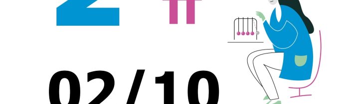 Всероссийская Олимпиада Школьников 2025/2026: Физика