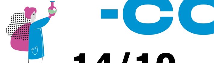 Всероссийская Олимпиада Школьников 2025/2026: Химия