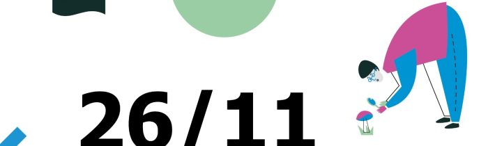 Всероссийская Олимпиада Школьников 2025/2026 МЭ: Биология