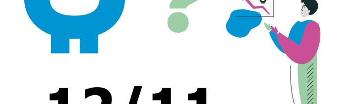 Всероссийская Олимпиада Школьников 2025/2026 МЭ: Экономика