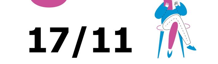 Всероссийская Олимпиада Школьников 2025/2026 МЭ: Испанский Язык