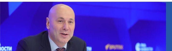 11 класс. Актуальные Вопросы:  Итоговая Аттестации и Поступление в ВУЗы