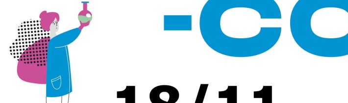 Всероссийская Олимпиада Школьников 2025/2026 МЭ: Химия