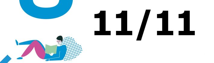 Всероссийская Олимпиада Школьников 2025/2026 МЭ: Немецкий Язык