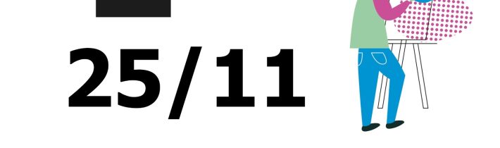 Всероссийская Олимпиада Школьников 2025/2026 МЭ: Искусство (МХК)
