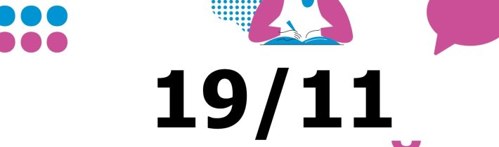 Всероссийская Олимпиада Школьников 2025/2026 МЭ: Русский язык