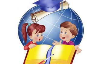 Нефритовый путь: в Уфе проходит олимпиада по китайскому языку