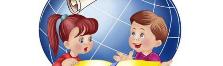 Нефритовый путь: в Уфе проходит олимпиада по китайскому языку