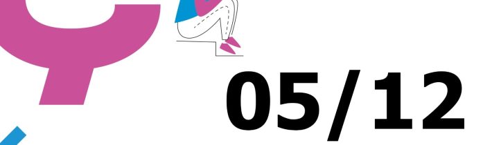 Всероссийская Олимпиада Школьников 2025/2026 МЭ: Французский Язык