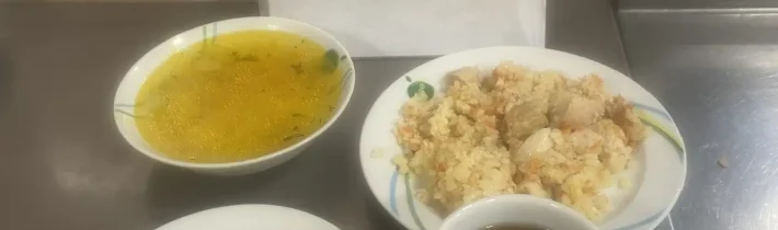 Школьное меню на 12 декабря 2025