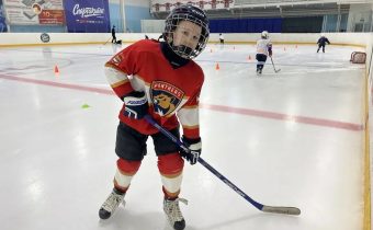 25 января — Международный День без интернета