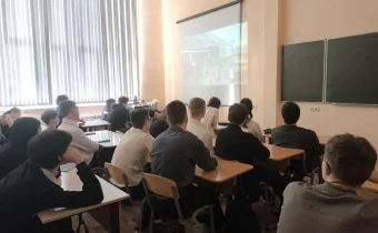 27 января в России — День полного освобождения Ленинграда от фашистской блокады