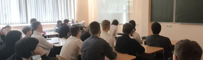 27 января в России — День полного освобождения Ленинграда от фашистской блокады