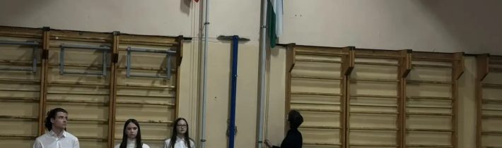 Новая культурная страница в школьной истории: «Разговоры о важном»/«Музейное дело. 170 лет Третьяковской галерее»