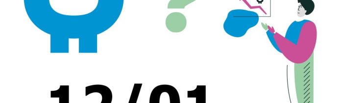 Всероссийская Олимпиада Школьников 2025/2026 РЭ: Экономика