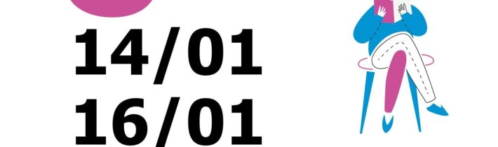 РЭ ВсОШ по ИСПАНСКОМУ ЯЗЫКУ