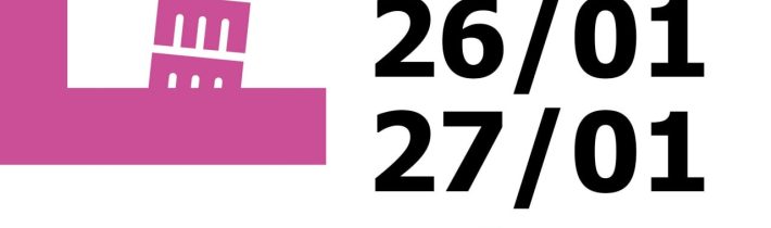 РЭ ВсОШ по ИТАЛЬЯНСКОМУ ЯЗЫКУ, КИТАЙСКОМУ ЯЗЫКУ