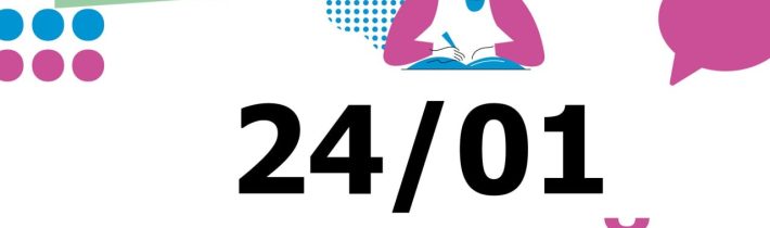 РЭ ВсОШ по РУССКОМУ ЯЗЫКУ