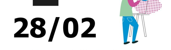 РЭ ВсОШ по Искусству (МХК)