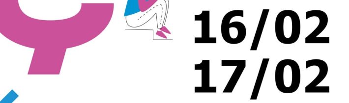 РЭ ВсОШ по Французскому Языку