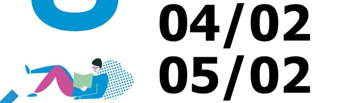 РЭ ВсОШ по НЕМЕЦКОМУ ЯЗЫКУ