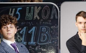 Итоги республиканского этапа Всероссийской олимпиады школьников в 2025-2026 учебном году