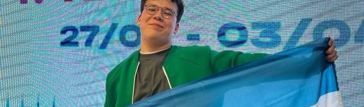 Заключительный этап Всероссийской олимпиады школьников по Обществознанию