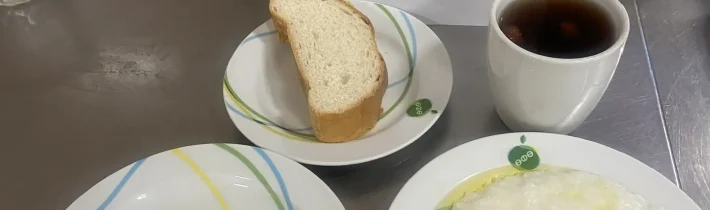 Школьное меню на 13 марта 2026