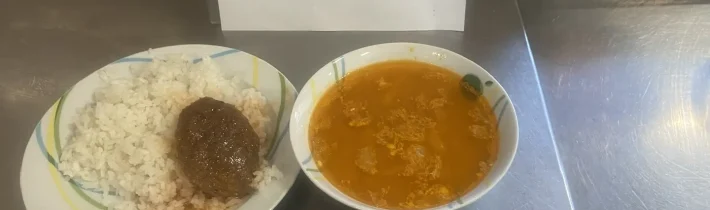 Школьное меню на 18 марта 2026