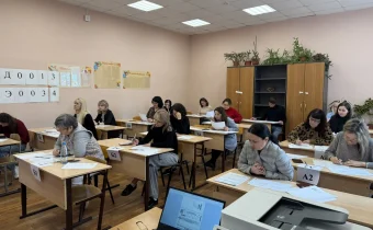 11 класс. 9 класс. Всероссийская акция «Сдаём вместе. День сдачи ЕГЭ/ОГЭ родителями»