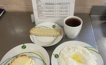 Школьное меню на 24 апреля 2026